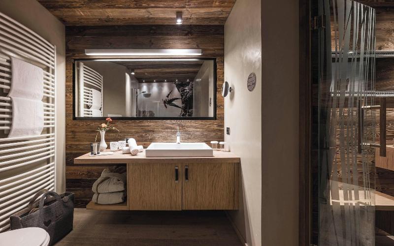 Alpine Boutique Villa Gabriela image