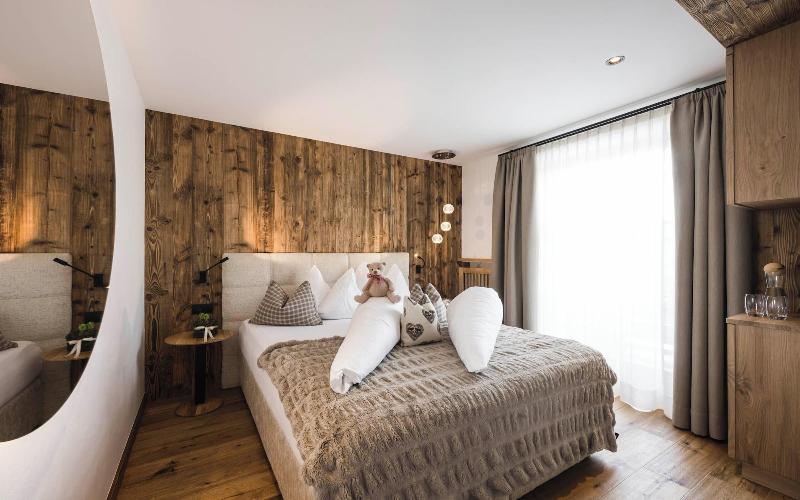 Alpine Boutique Villa Gabriela image