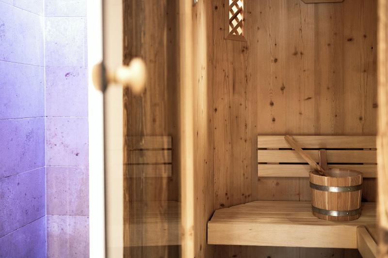 Alpine Boutique Villa Gabriela image