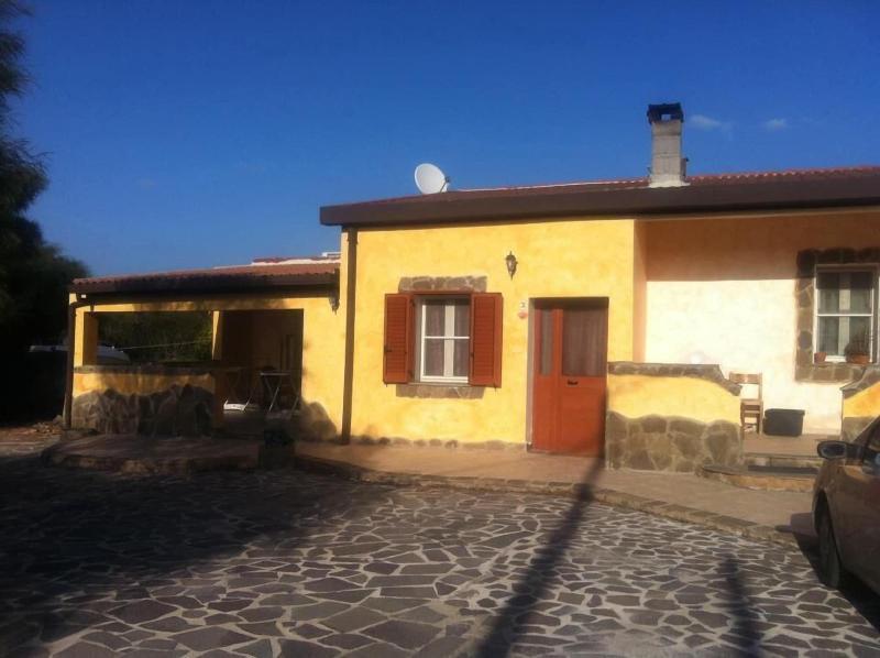 B&B Le Due Coste — photo 4