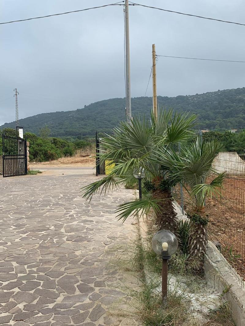 B&B Le Due Coste — photo 5