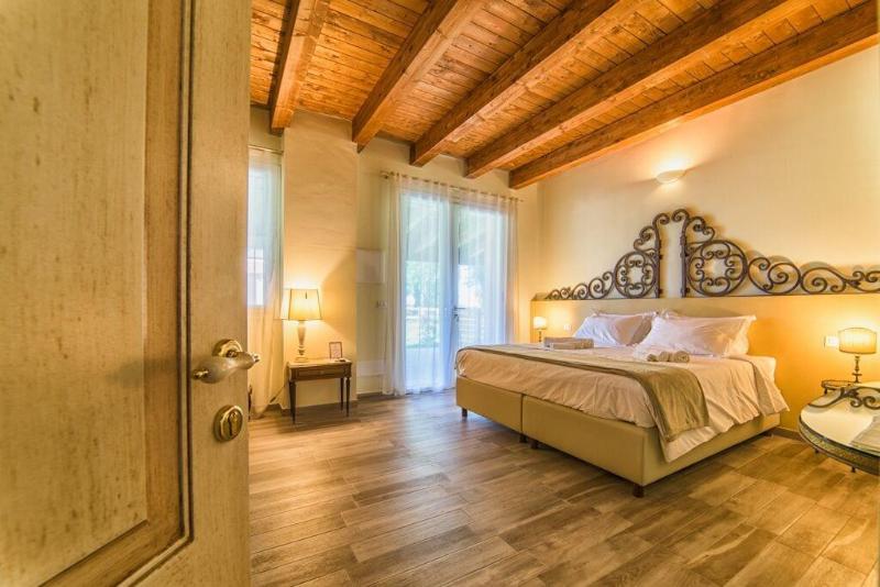 Agriturismo Podere Amati image