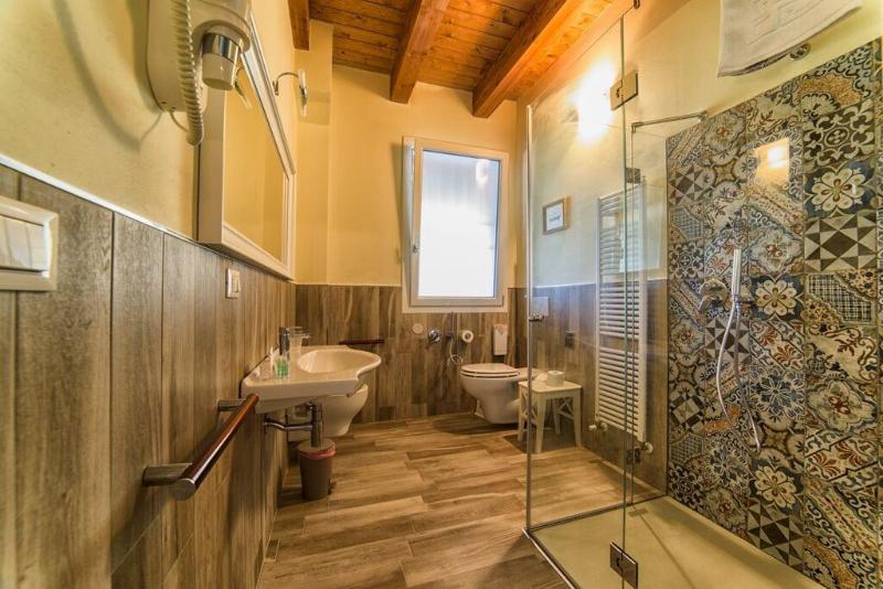 Agriturismo Podere Amati image