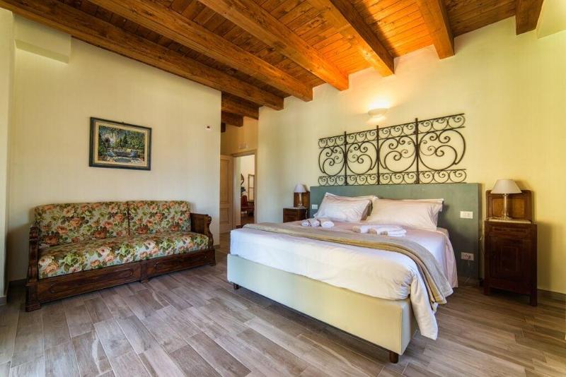 Agriturismo Podere Amati image