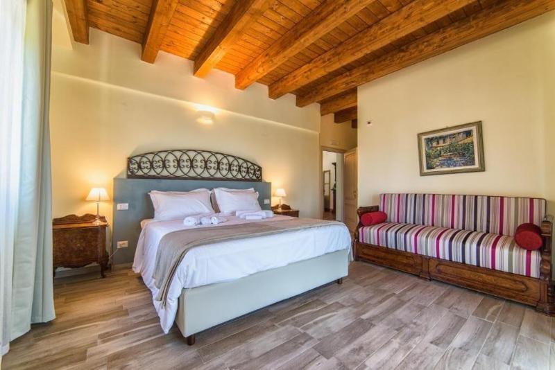 Agriturismo Podere Amati image