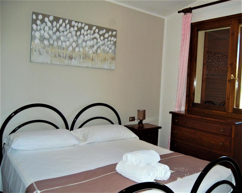 I Lentischi image
