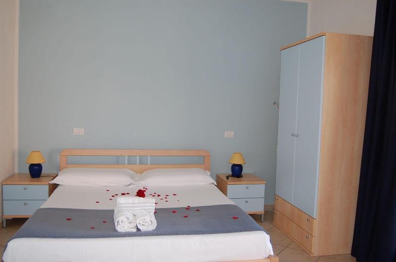 I Lentischi image