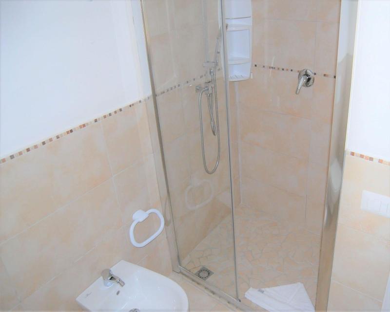 I Lentischi image
