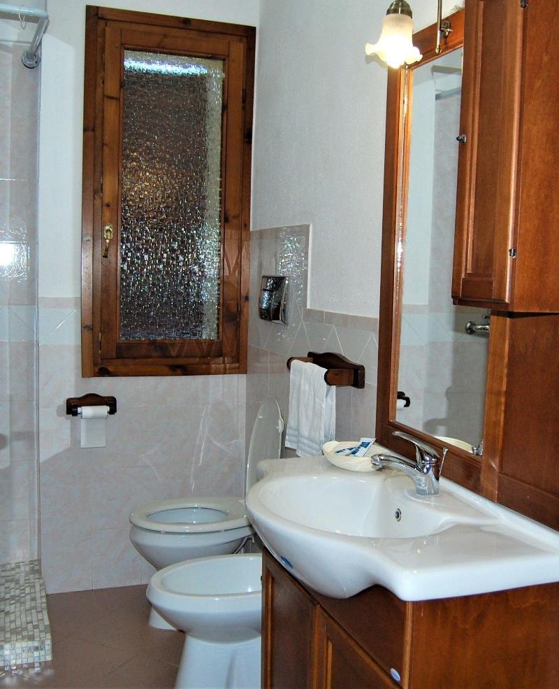 I Lentischi image