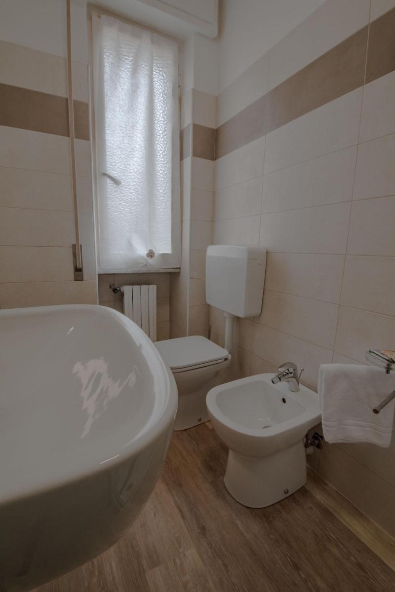 Hotel Continental image