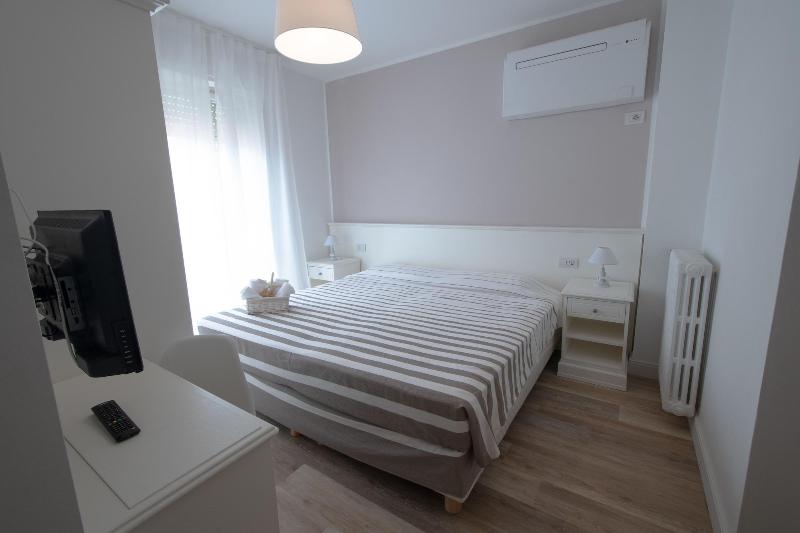 Hotel Continental image