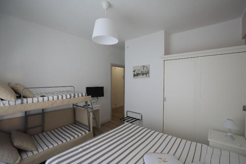 Hotel Continental image