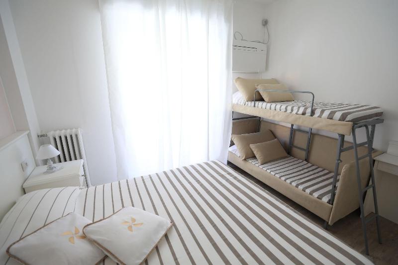 Hotel Continental image