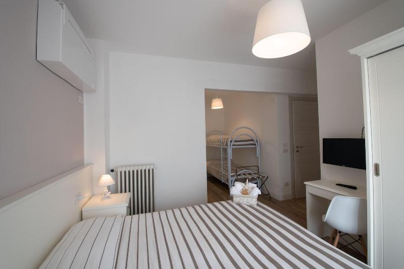 Hotel Continental image