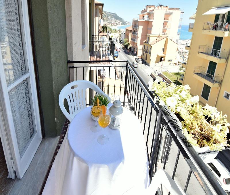 Hotel Continental image