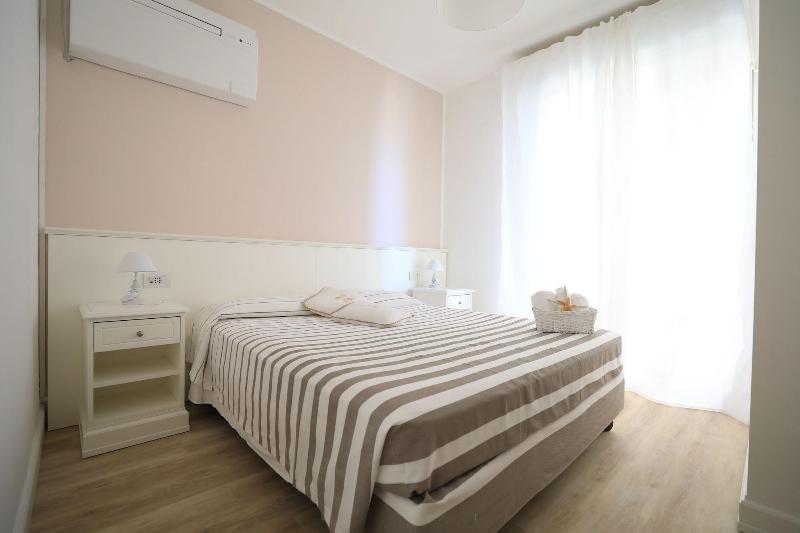 Hotel Continental image