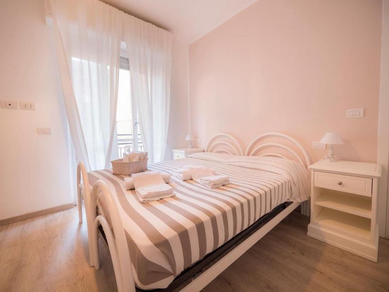 Hotel Continental image