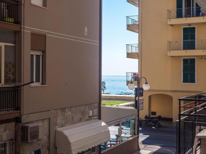 Hotel Continental image
