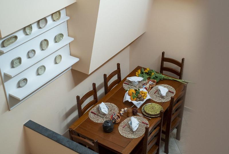 B&B Anthea image