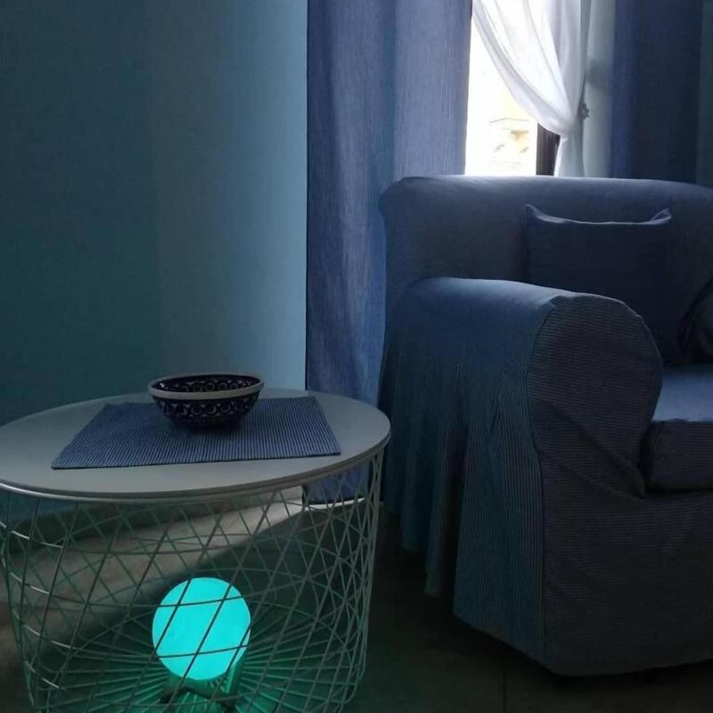 B&B Anthea image
