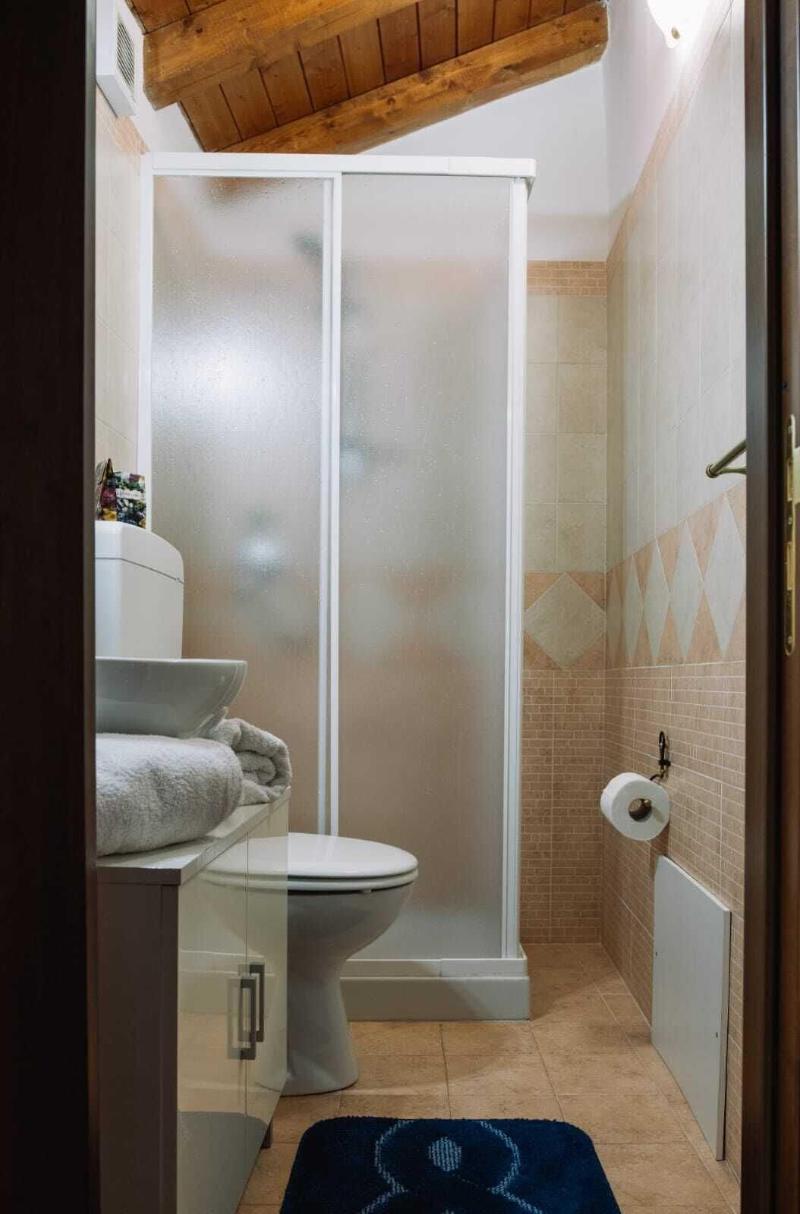 B&B Anthea image