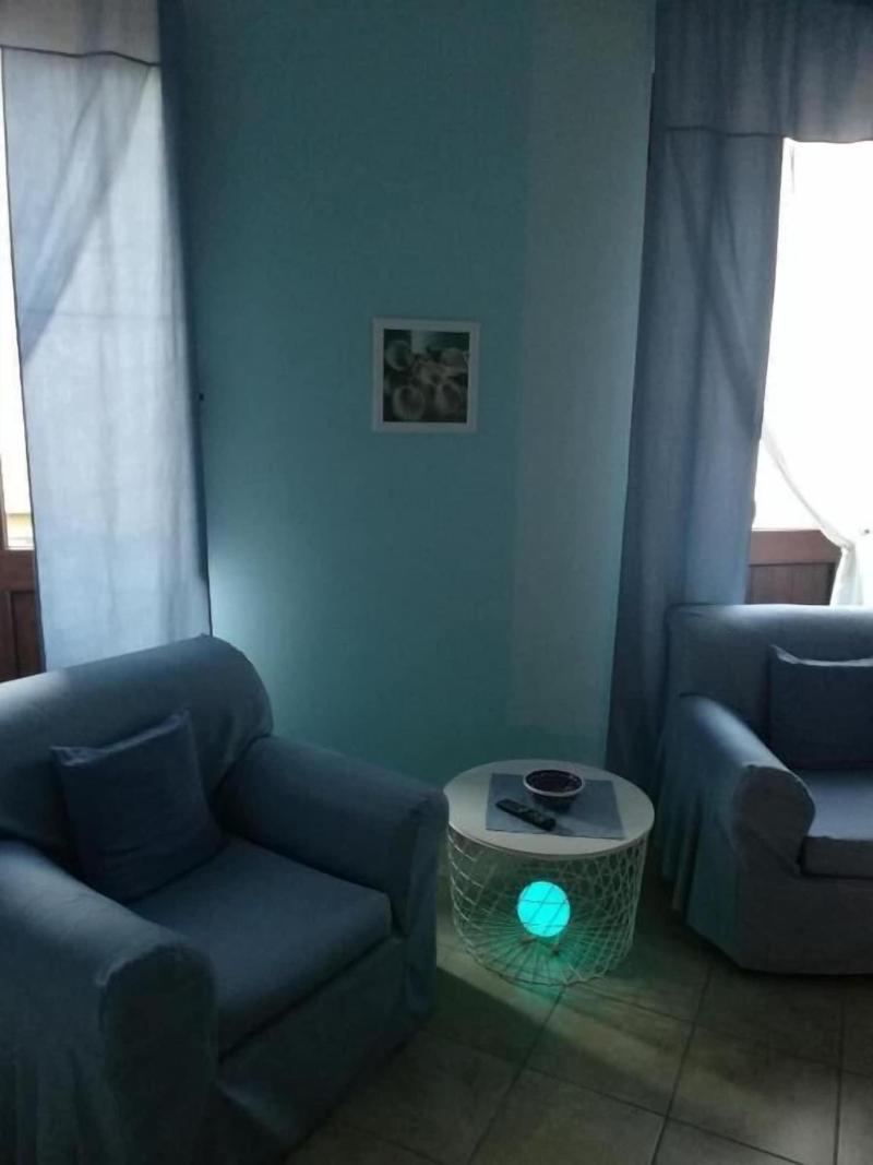 B&B Anthea image
