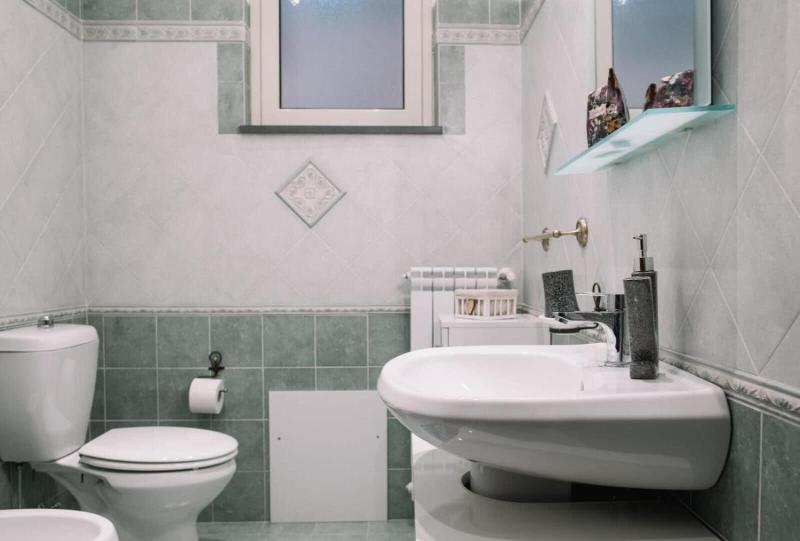 B&B Anthea image