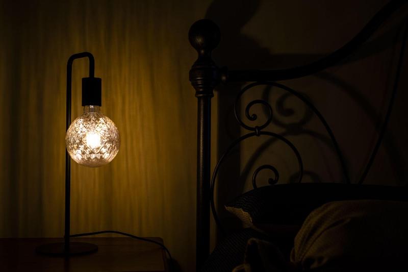 B&B Anthea image