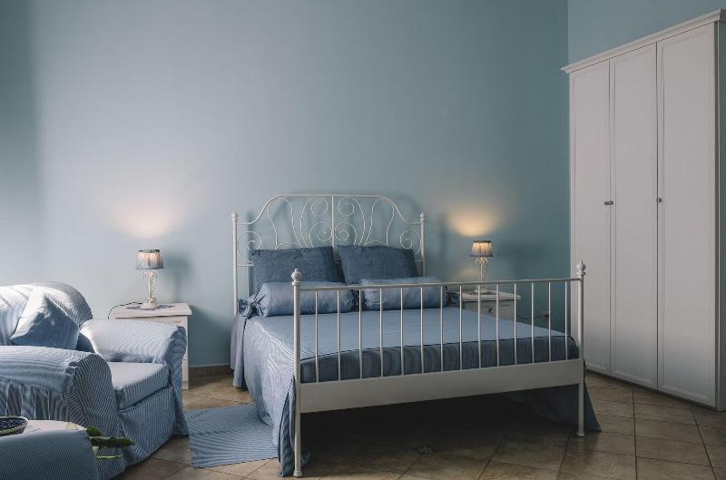 B&B Anthea image