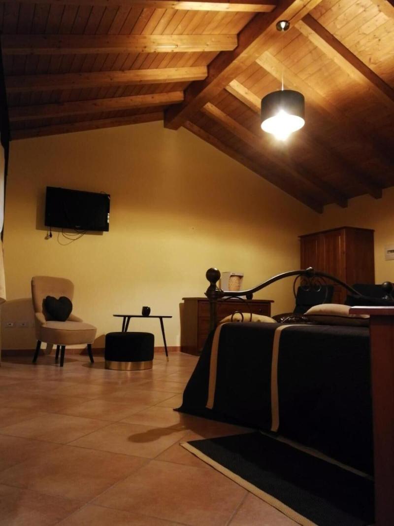 B&B Anthea image