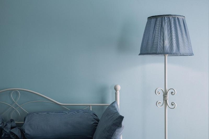 B&B Anthea image
