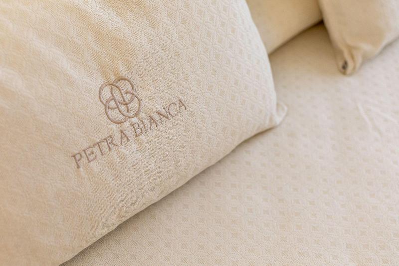 Petra Bianca image