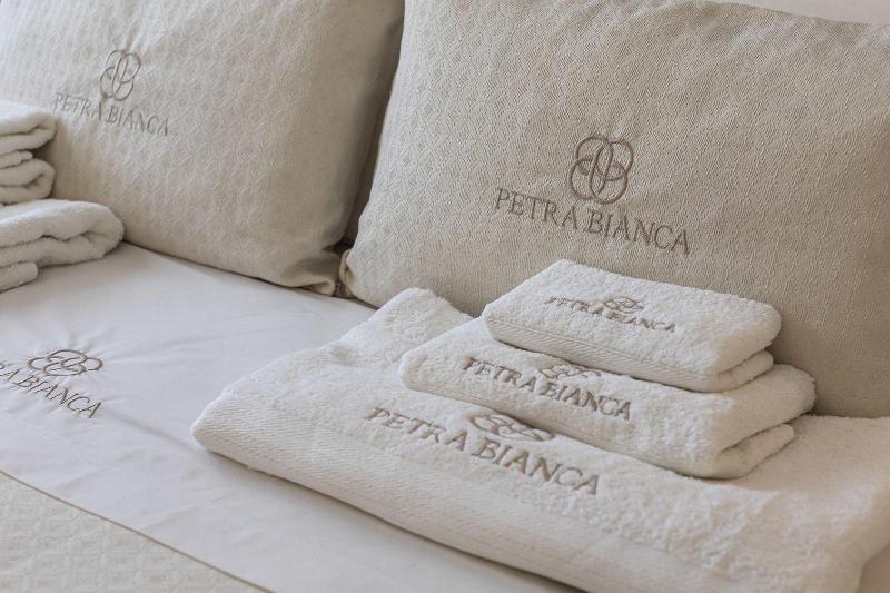 Petra Bianca image
