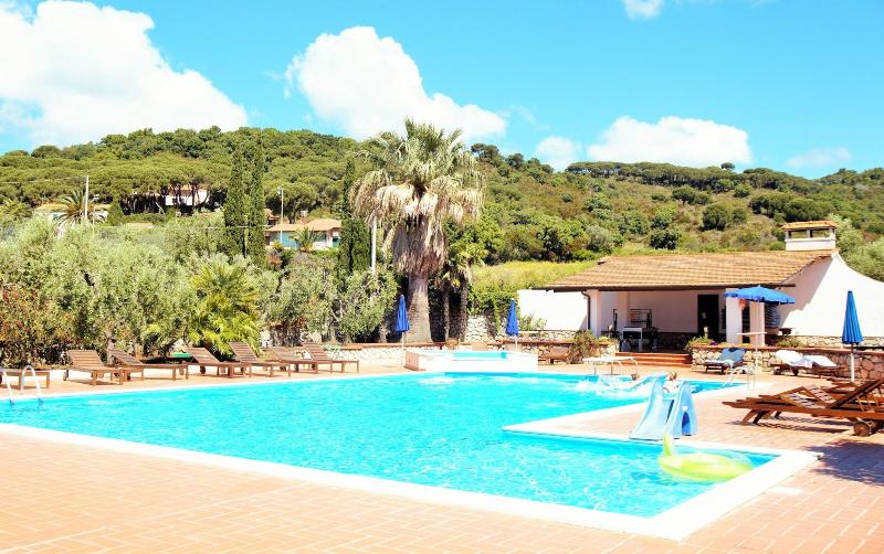 Azienda Agricola Sapereta image