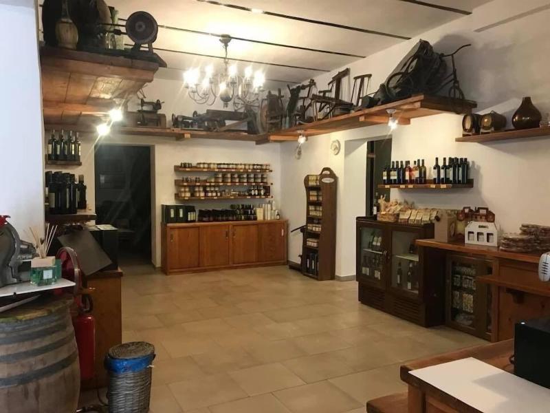 Azienda Agricola Sapereta image