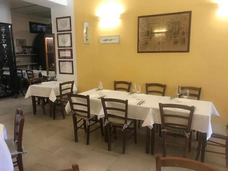Azienda Agricola Sapereta image