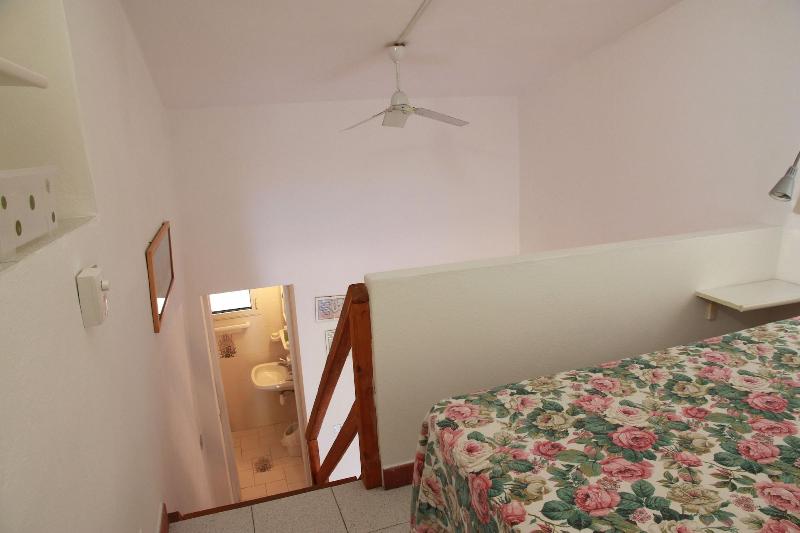 Azienda Agricola Sapereta image