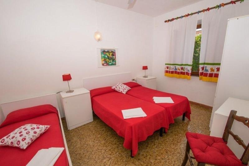 Azienda Agricola Sapereta image