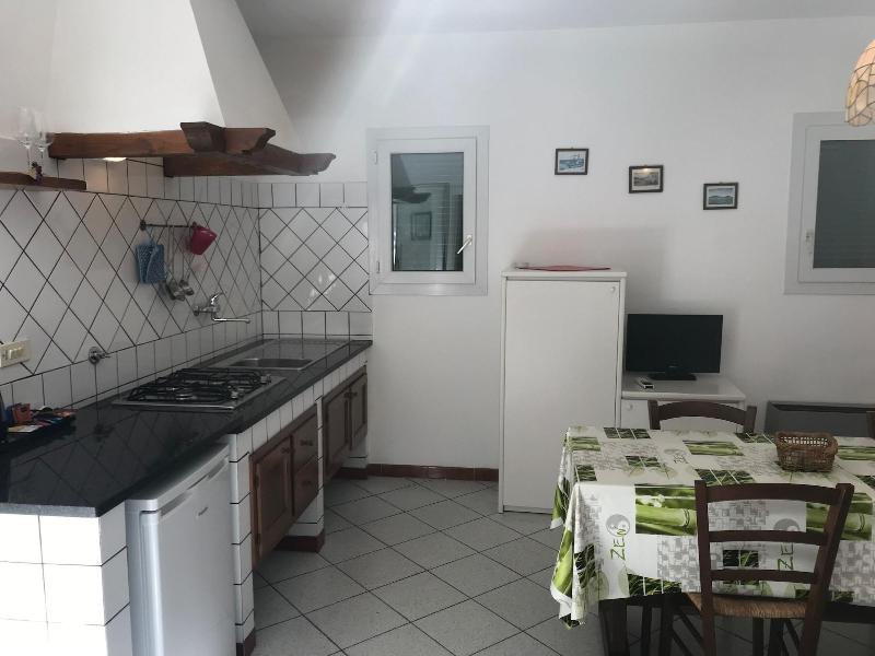 Azienda Agricola Sapereta image