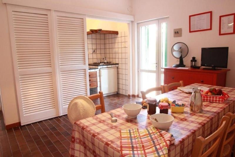 Azienda Agricola Sapereta image