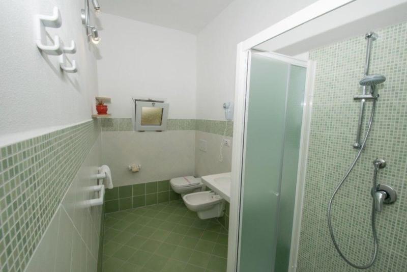 Azienda Agricola Sapereta image