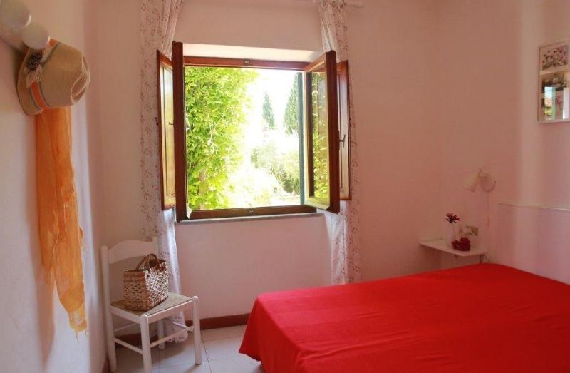 Azienda Agricola Sapereta image