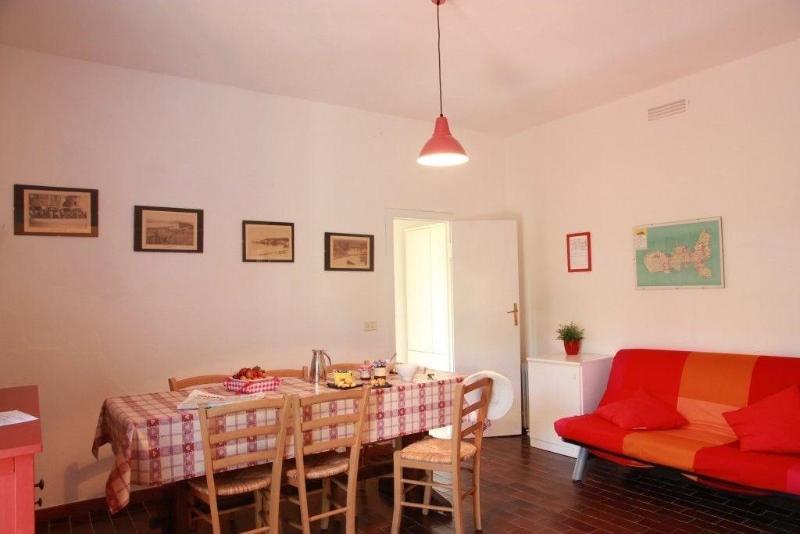 Azienda Agricola Sapereta image