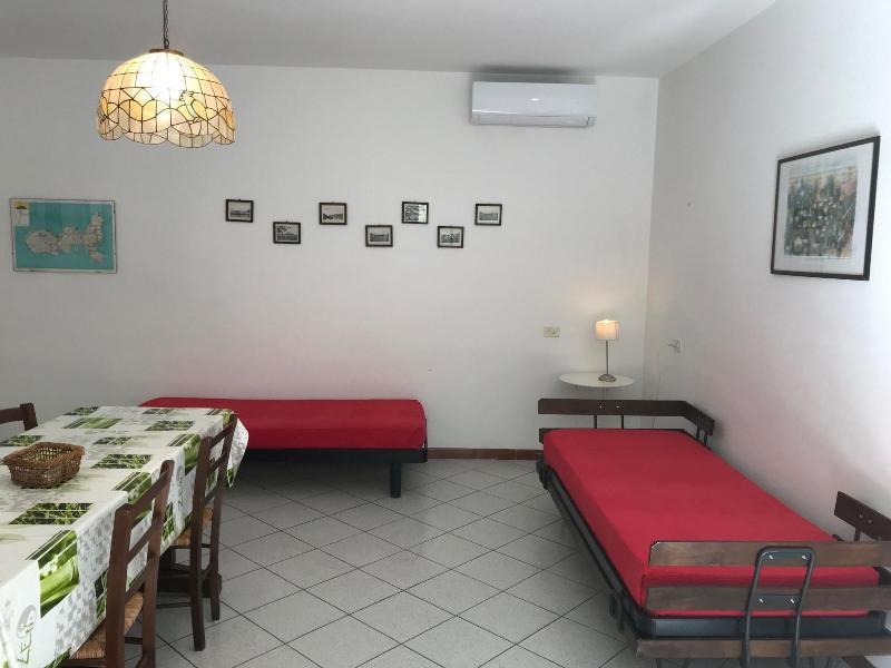 Azienda Agricola Sapereta image