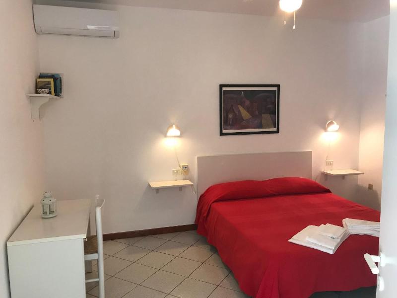 Azienda Agricola Sapereta image