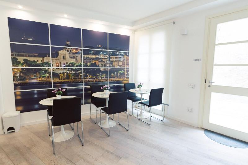 Rigel Villanova Rooms image