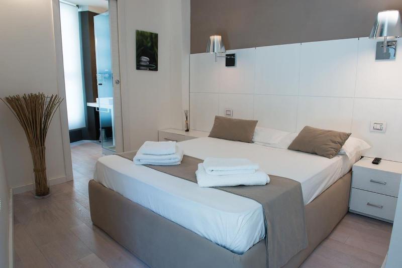 Rigel Villanova Rooms image