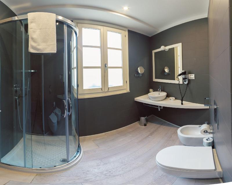 Rigel Villanova Rooms image