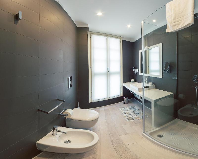 Rigel Villanova Rooms image