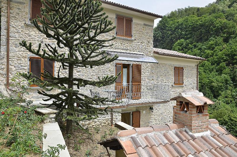 Agriturismo Cornali image